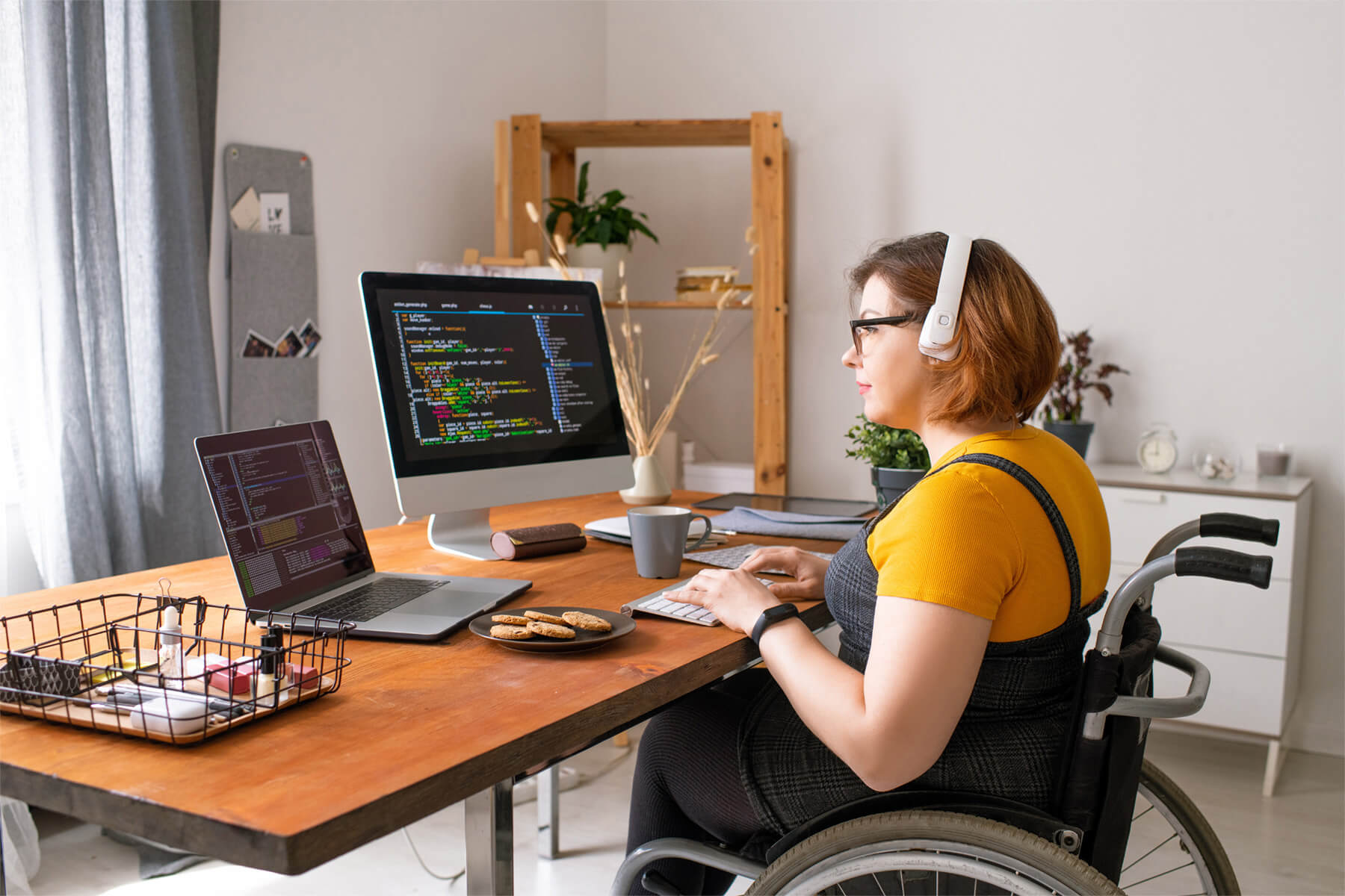 ZoomDoc Health Disability medical letter