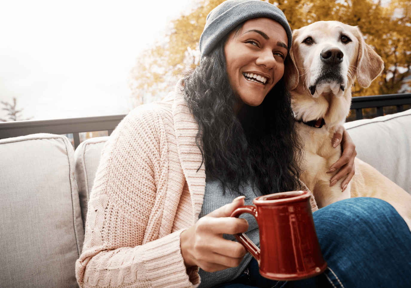 ZoomDoc Health Emotional Support Animal