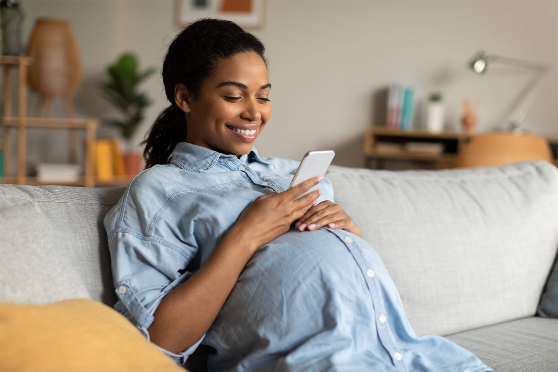 ZoomDoc Health Pregnancy fit-to-fly certificate