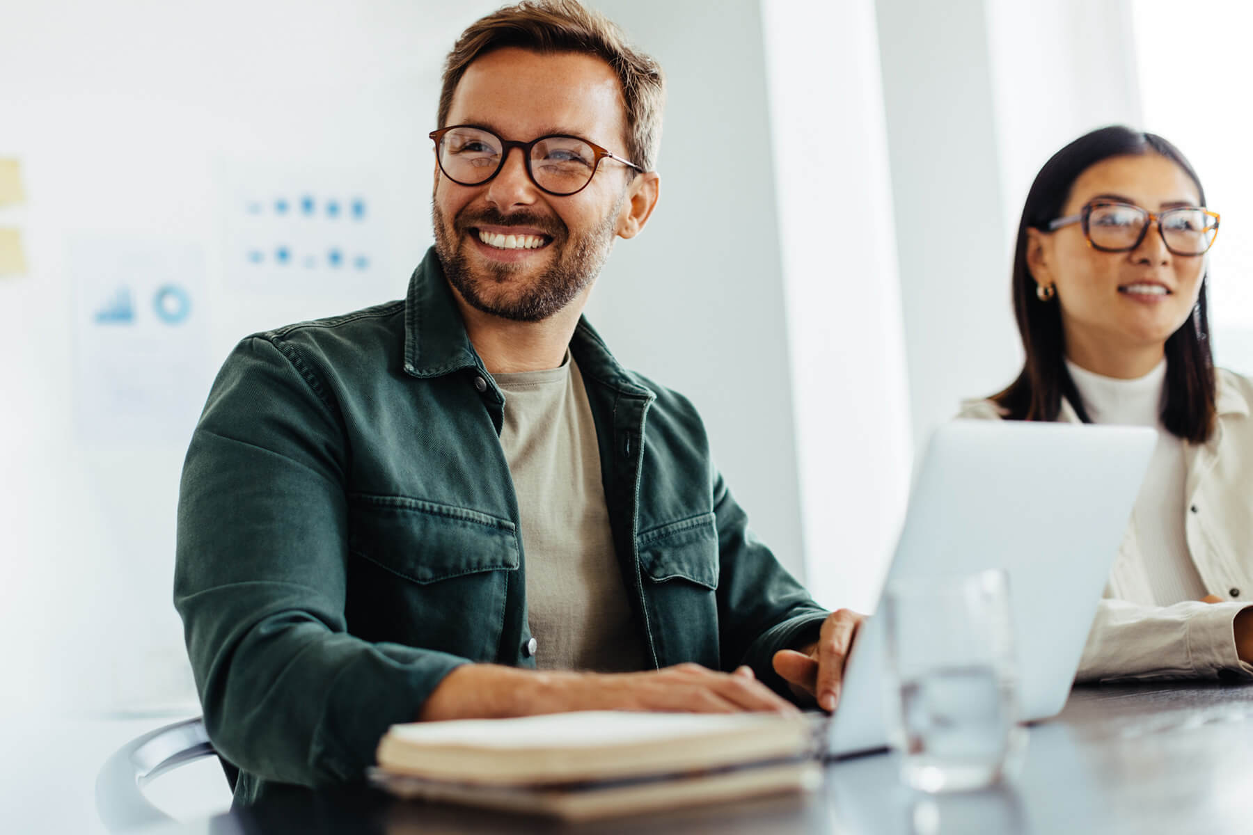 ZoomDoc Health Fit-to-work certificate
