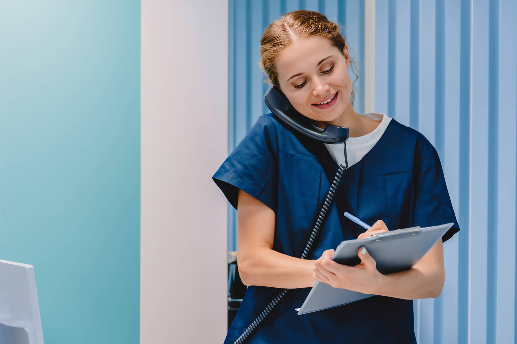 ZoomDoc Health GP referral letter