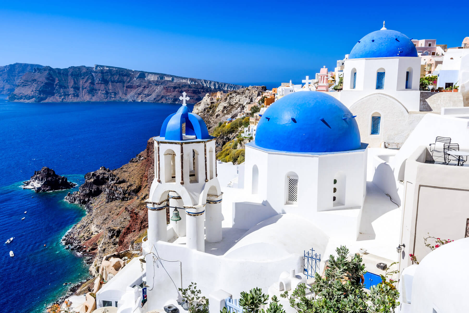 ZoomDoc Health Greece – Work and long stay visa medical certificate