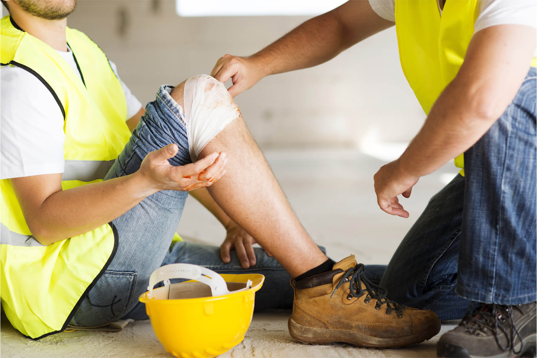 ZoomDoc Health Injury and accident confirmation letter