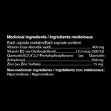 Zstack Z-Stack® — Dr Zelenko's Original and Best-Selling Supplement, view 2