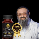 Zstack Z-Stack® — Dr Zelenko's Original and Best-Selling Supplement, view 3